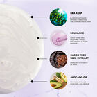 Vibes "Hair To Slay" Daily Moisturizing Shampoo, , large image number null